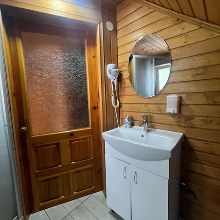Apartment Садиба Сойми
