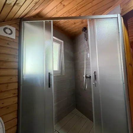 Apartment Садиба Сойми *