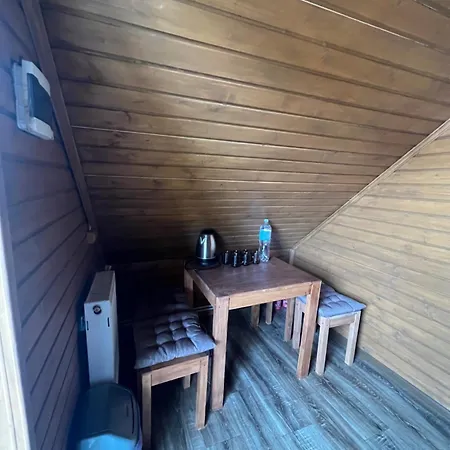 міжгіря -сойми *