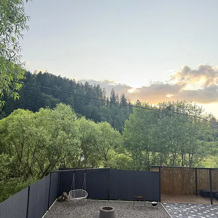 Садиба Сойми