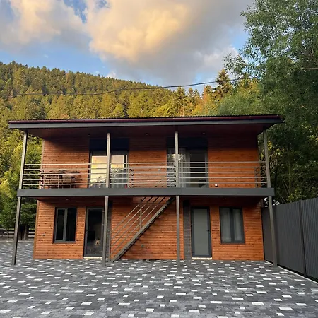 Садиба Сойми