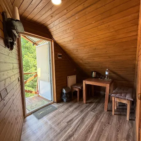 Садиба Сойми *