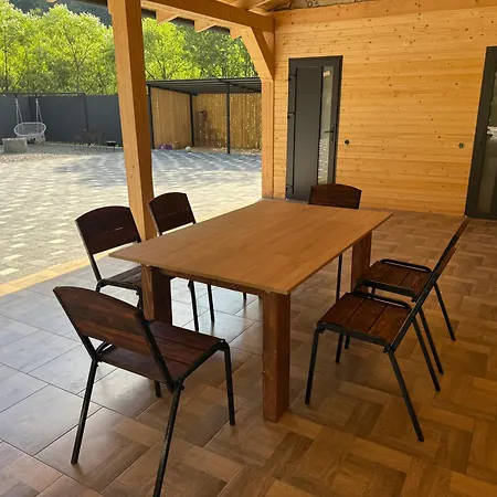 міжгіря -сойми * Soymy