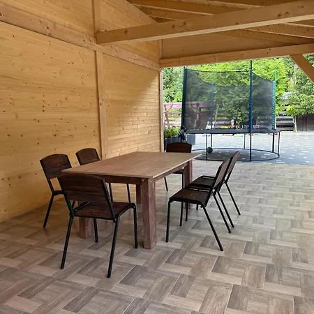 Садиба Сойми *