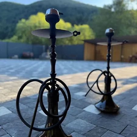 міжгіря -сойми Soymy