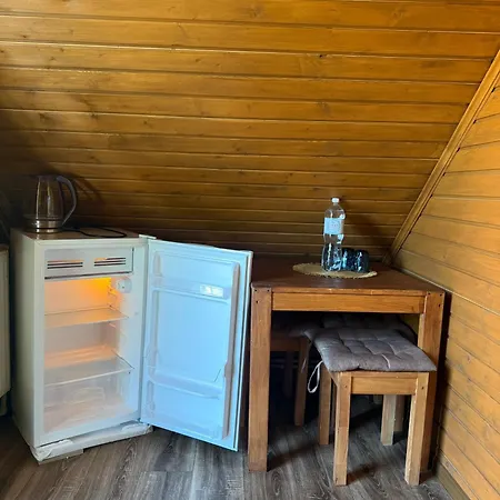 Apartment Садиба Сойми